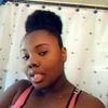 jaylahebb23